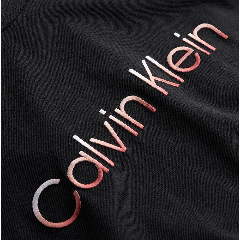 Calvin Klein T-Shirt K10K114155