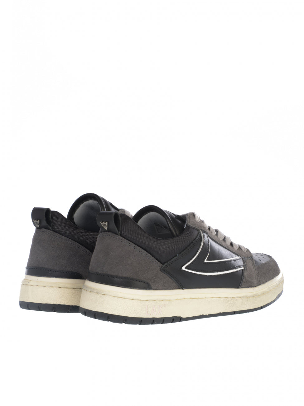 HTC Los Angeles Sneakers 23WHTSC012