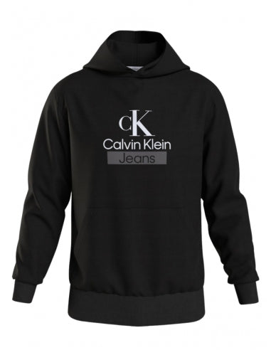 Calvin Klein Φούτερ J30J323762