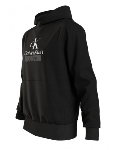 Calvin Klein Φούτερ J30J323762