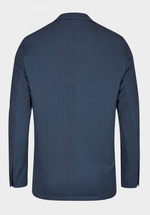 Hechter Jacket H-Xtension Σακάκι 15524