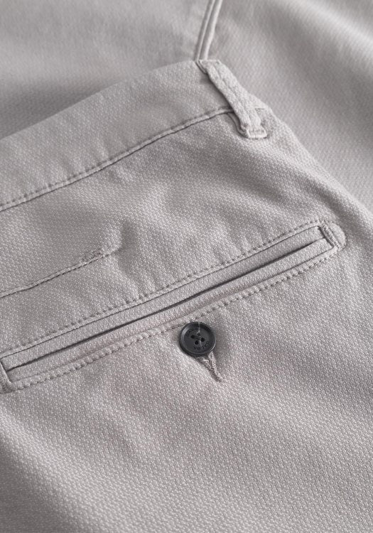 Gabba Paul K3280 Dale Chino Παντελόνι 2200211070
