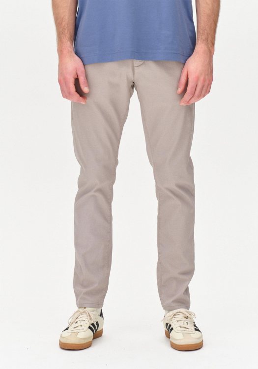 Gabba Paul K3280 Dale Chino Παντελόνι 2200211070