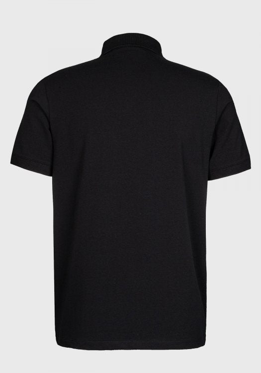 Karl Lagerfeld Polo Shirt 745088-552235