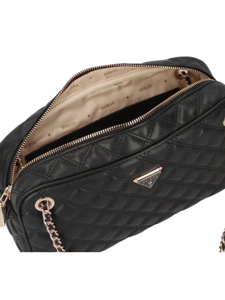 Guess Giully II Bag QG967308
