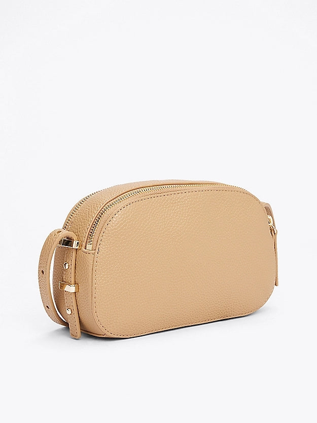 Tommy Hilfiger Τσάντα AW0AW16898