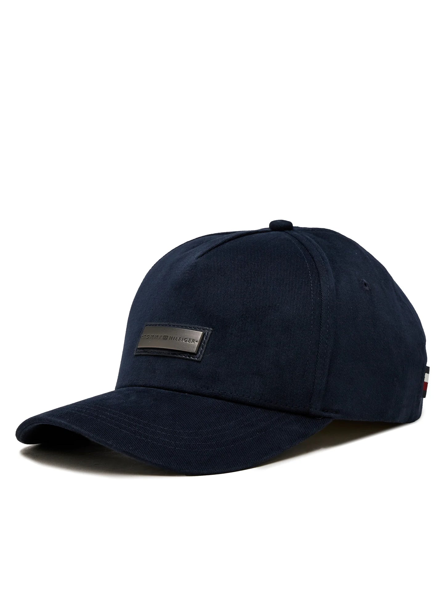 Tommy Hilfiger Καπέλο Jockey AM0AM12033