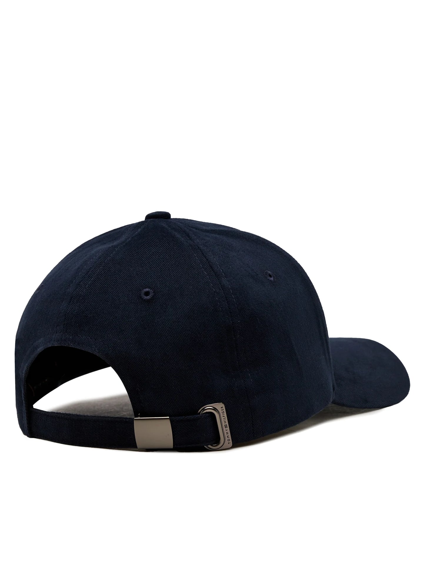Tommy Hilfiger Καπέλο Jockey AM0AM12033