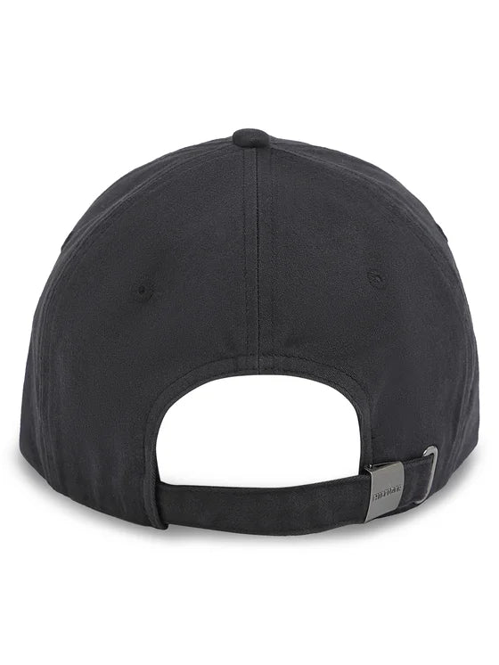Tommy Hilfiger Baseball Hat AM0AM13165