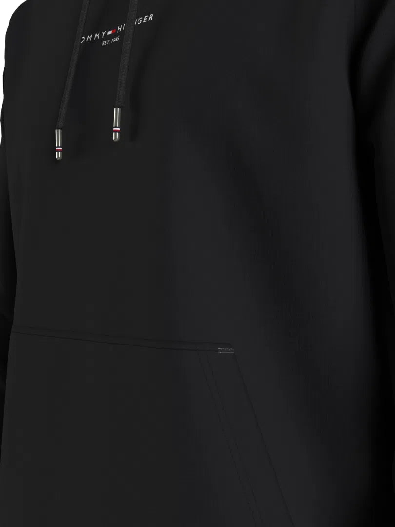 Tommy Hilfiger Φούτερ MW0MW32673