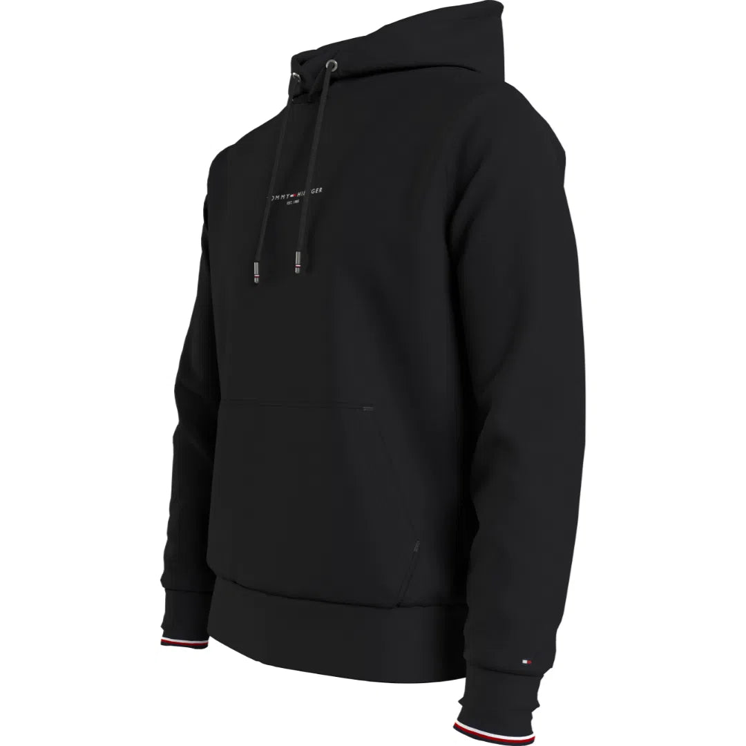 Tommy Hilfiger Φούτερ MW0MW32673