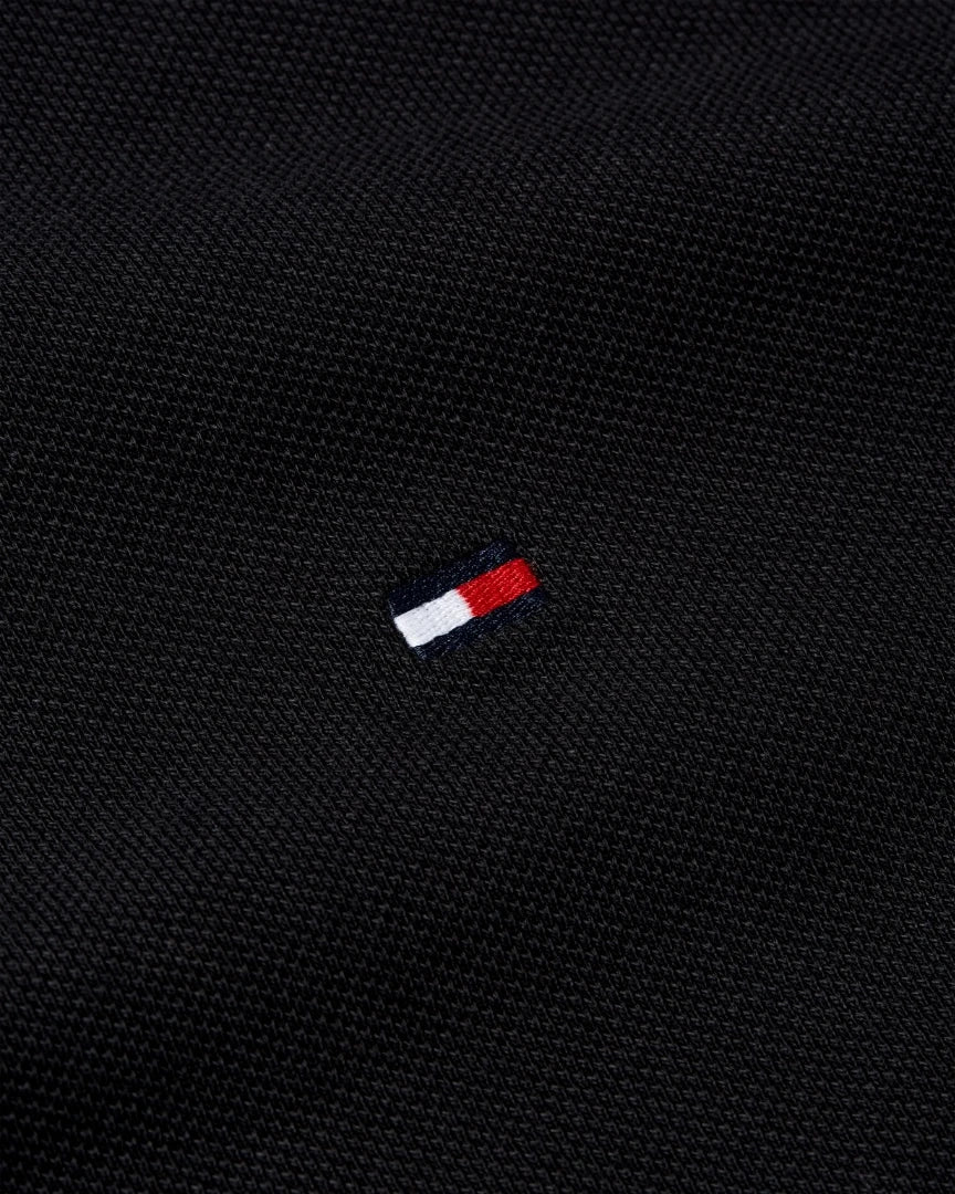 Tommy Hilfiger Slim Polo MW0MW37518