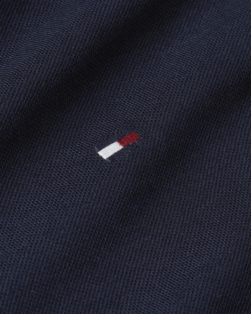 Tommy Hilfiger T-Shirt MW0MW38078