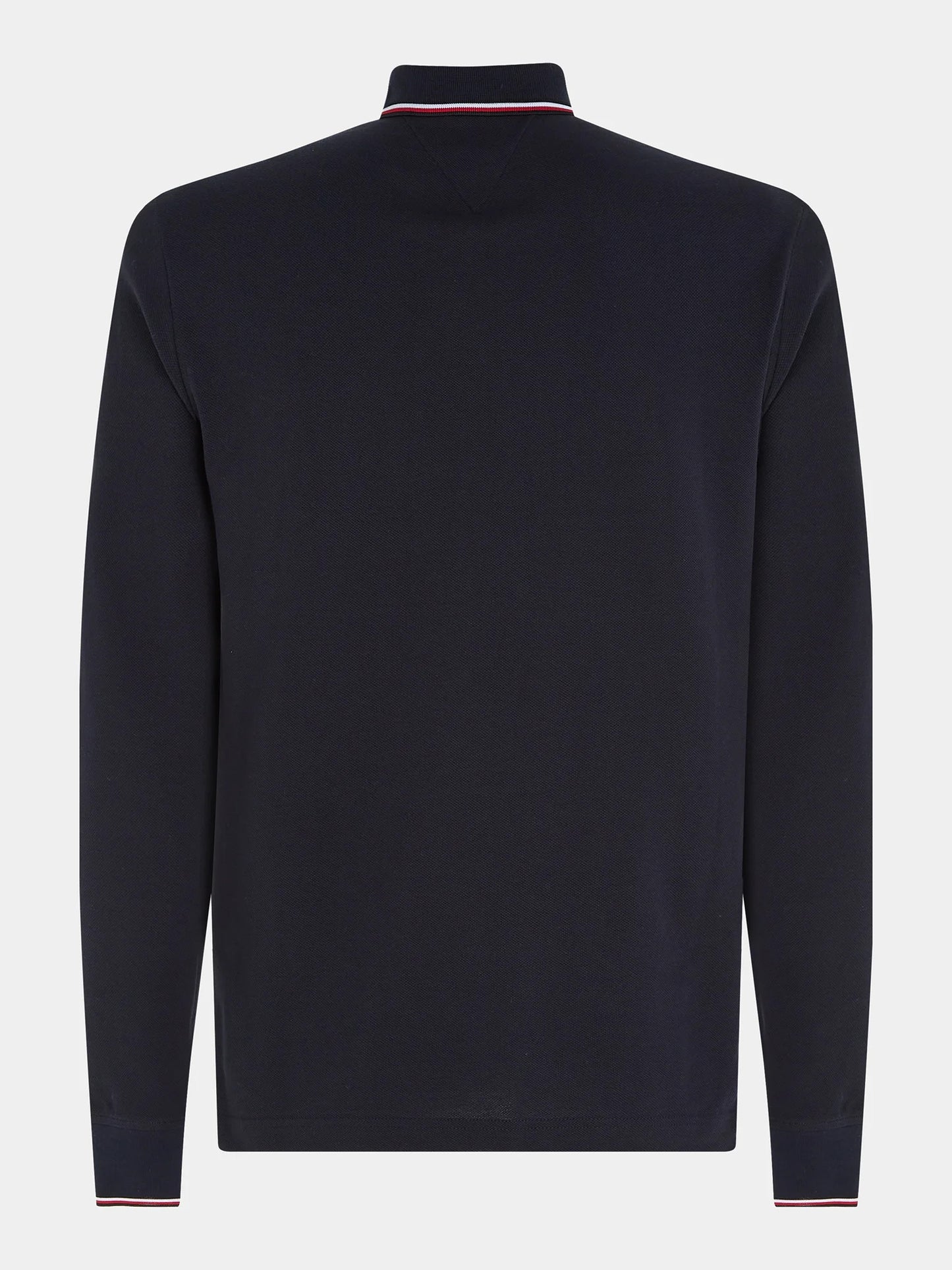 Tommy Hilfiger Ανδρικό Μακρυμάνικο MW0MW33217