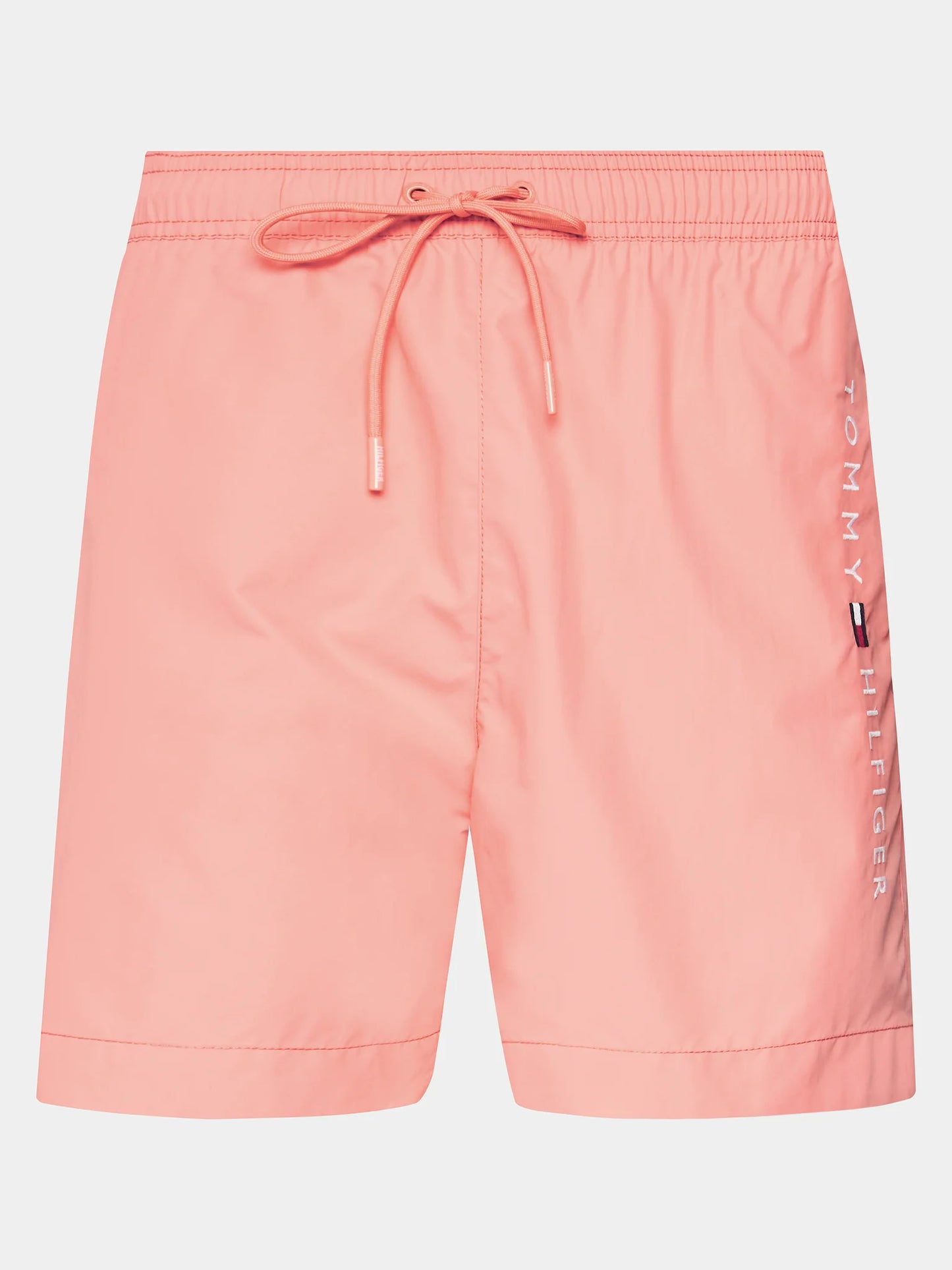 Tommy Hilfiger Medium Drawstring UMOUM03258