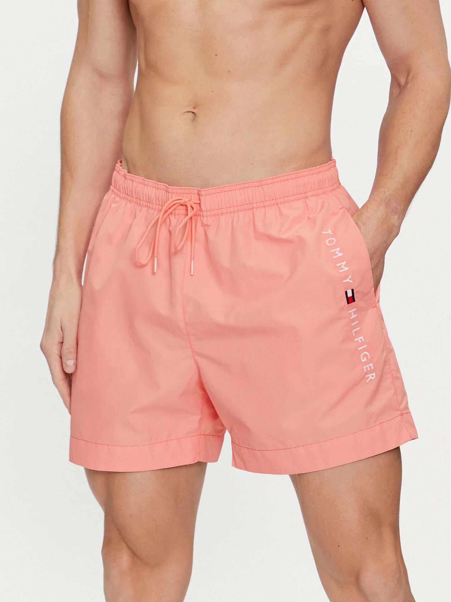 Tommy Hilfiger Medium Drawstring UMOUM03258