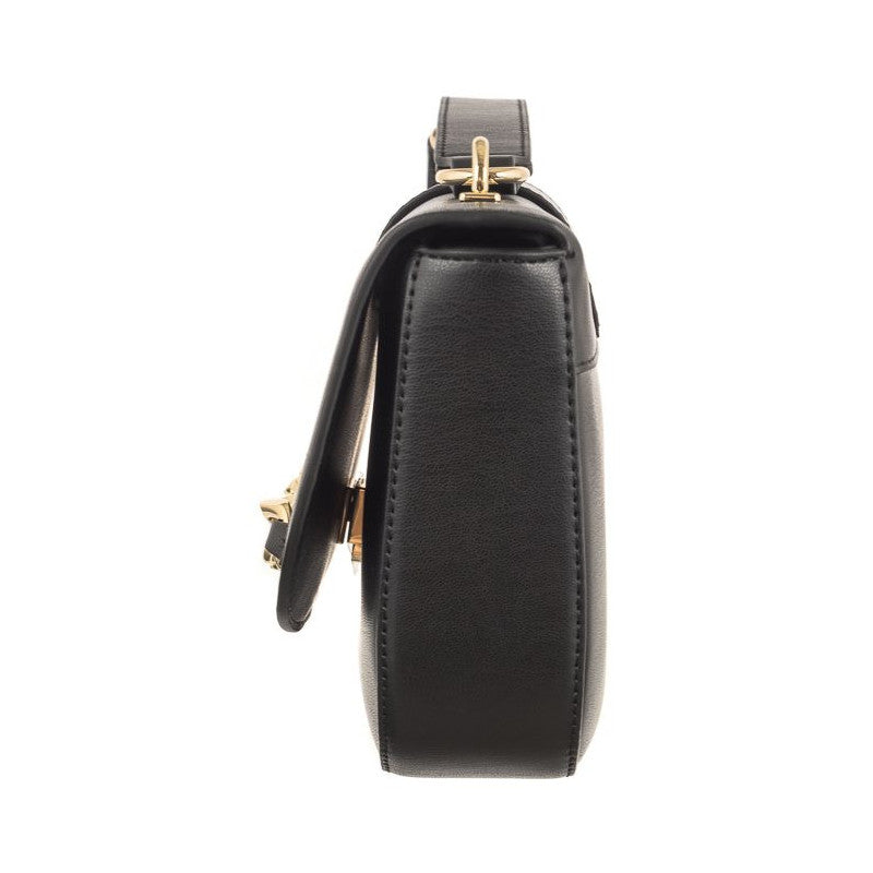 Tommy Hilfiger TH Luxe Crossover AW0AW15604
