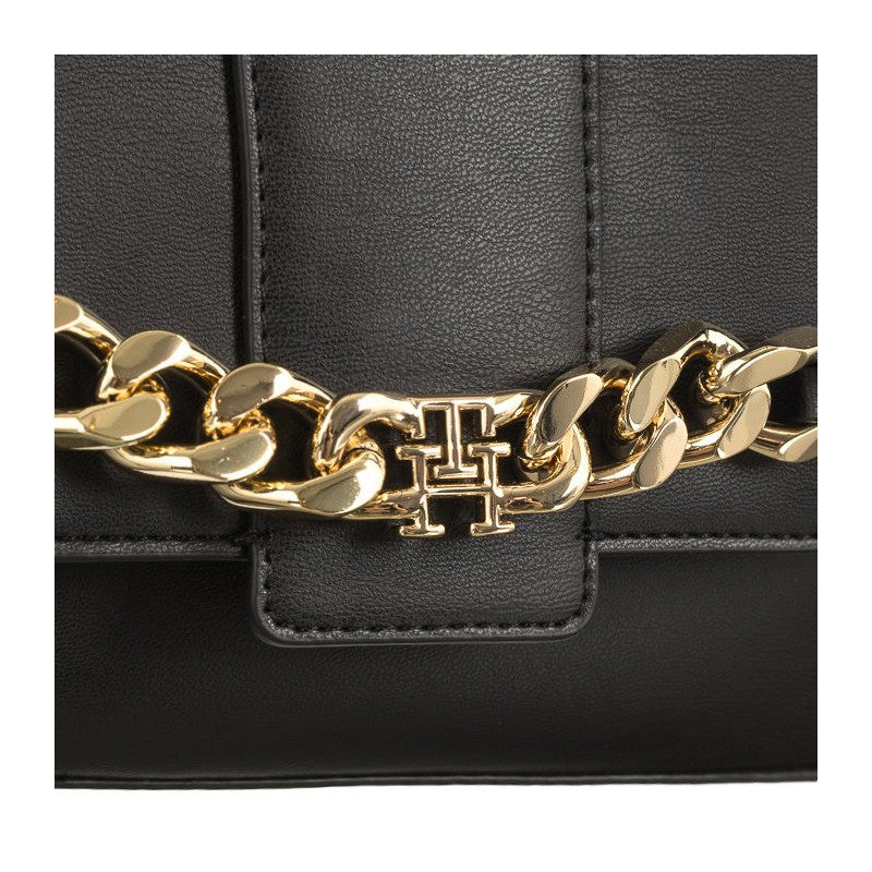 Tommy Hilfiger TH Luxe Crossover AW0AW15604