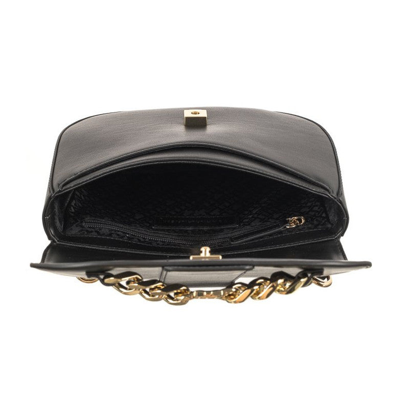 Tommy Hilfiger TH Luxe Crossover AW0AW15604