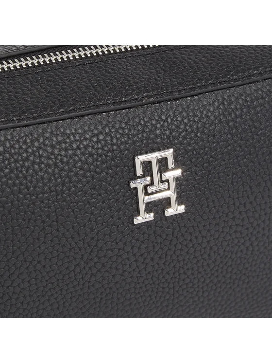 Tommy Hilfiger Camera Bag AW0AW15179