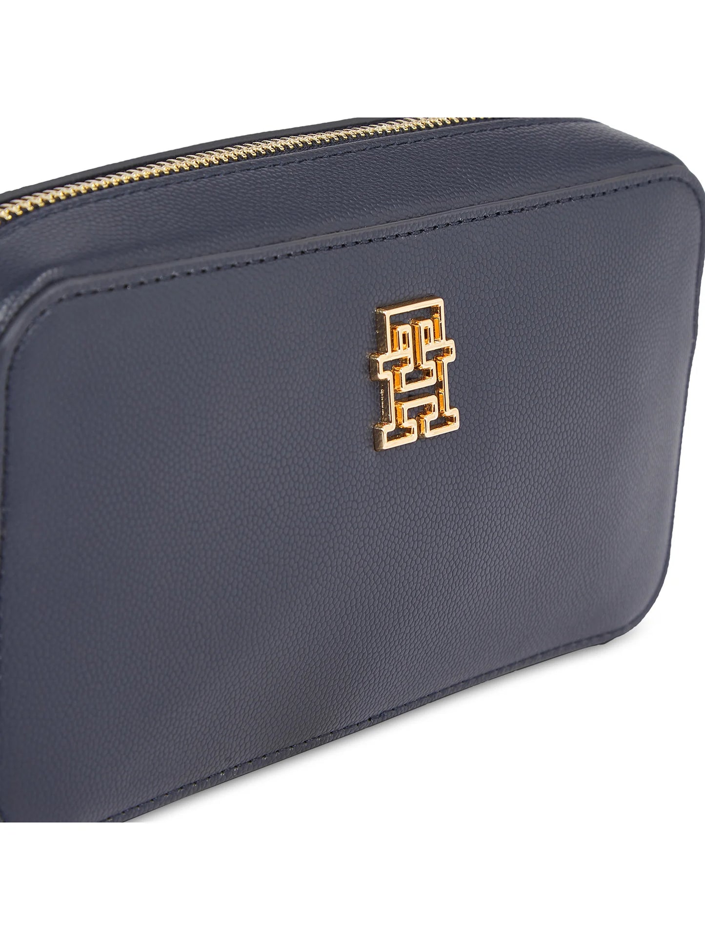 Τommy Hilfiger Τσάντα Th Timeless Camera Bag AW0AW15245