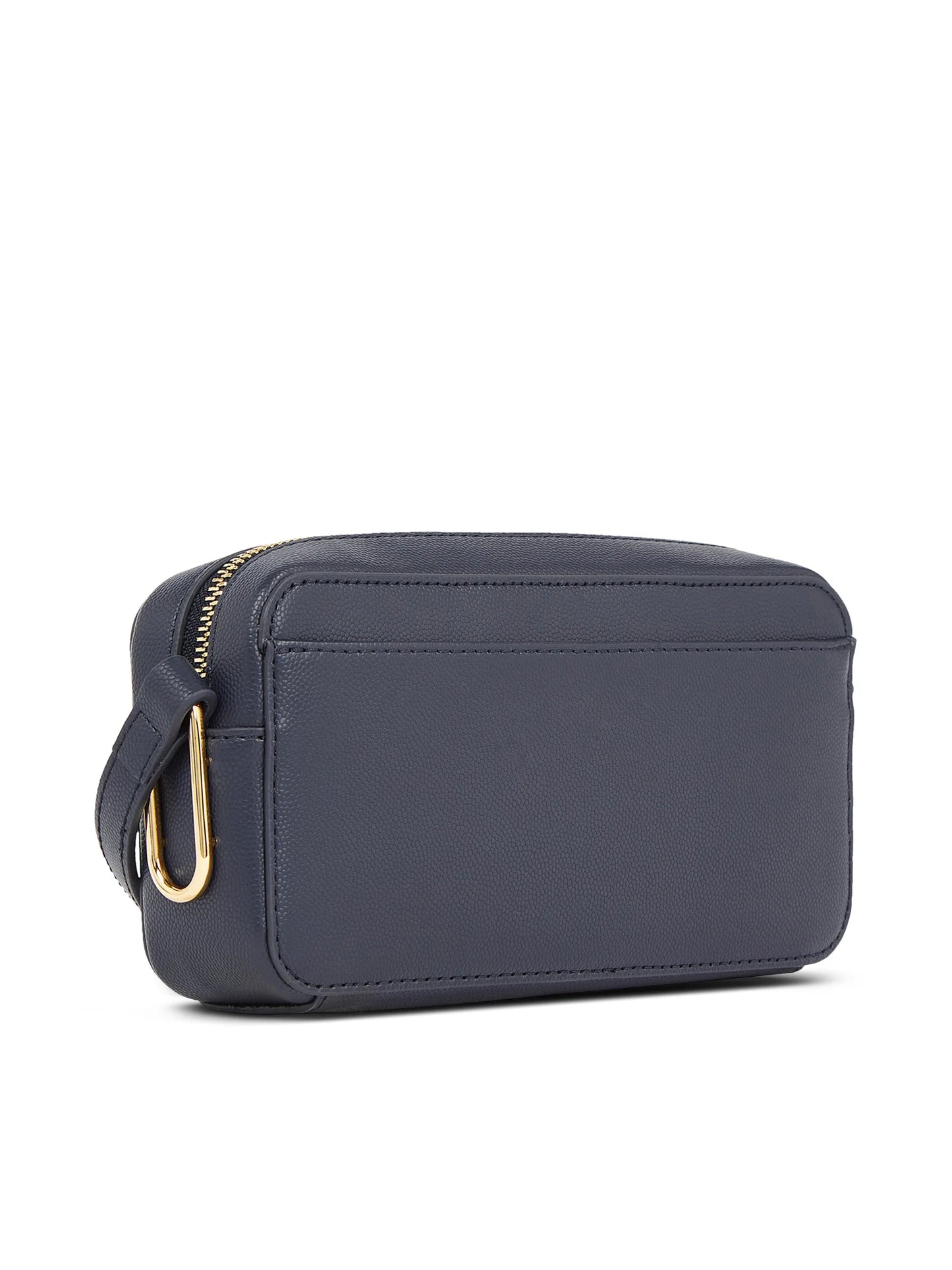Τommy Hilfiger Τσάντα Th Timeless Camera Bag AW0AW15245