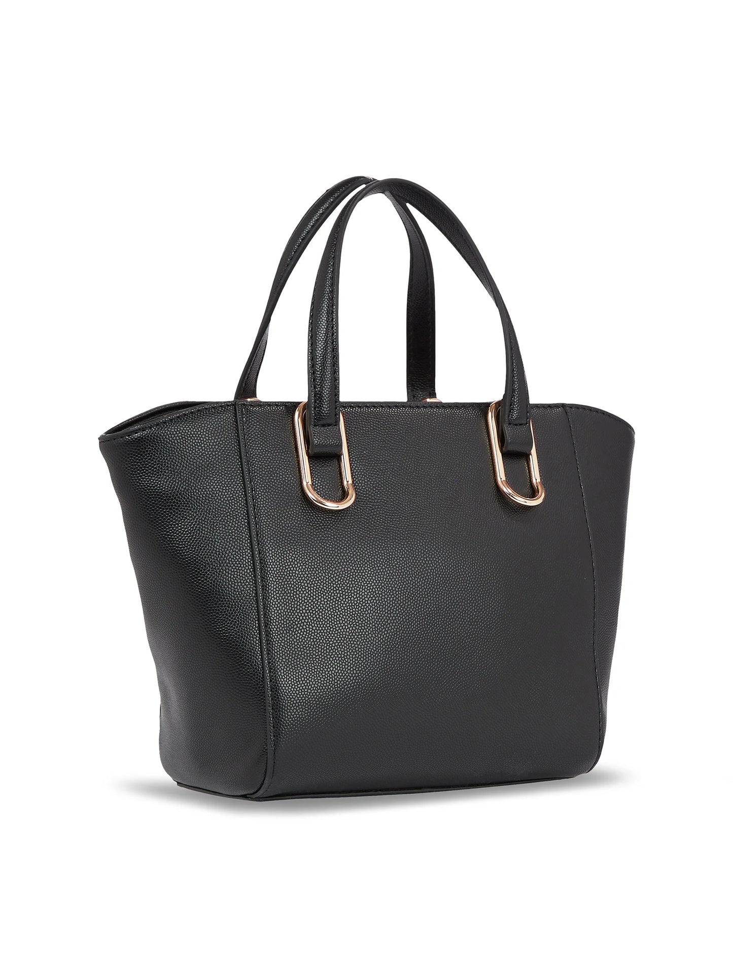 Τommy Hilfiger Τσάντα Th Timeless Tote AW0AW15223