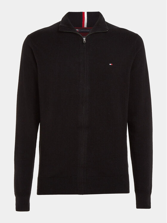 Tommy Hilfiger Ζακέτα MW0MW28050