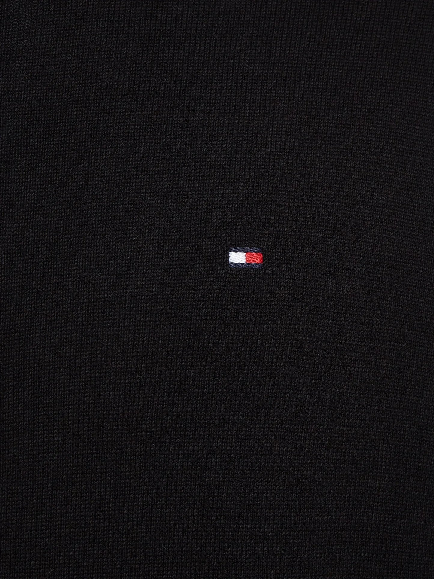 Tommy Hilfiger Ζακέτα MW0MW28050