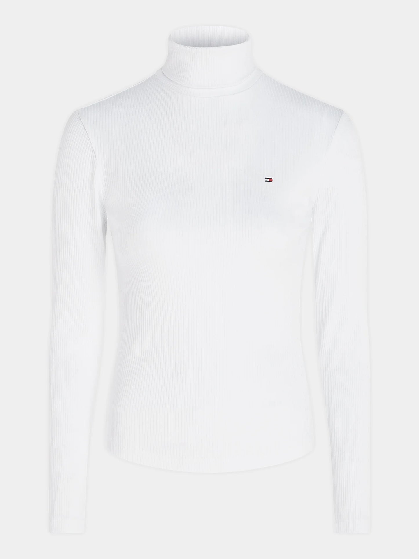 Tommy Hilfiger Ζιβάγκο WW0WW39826