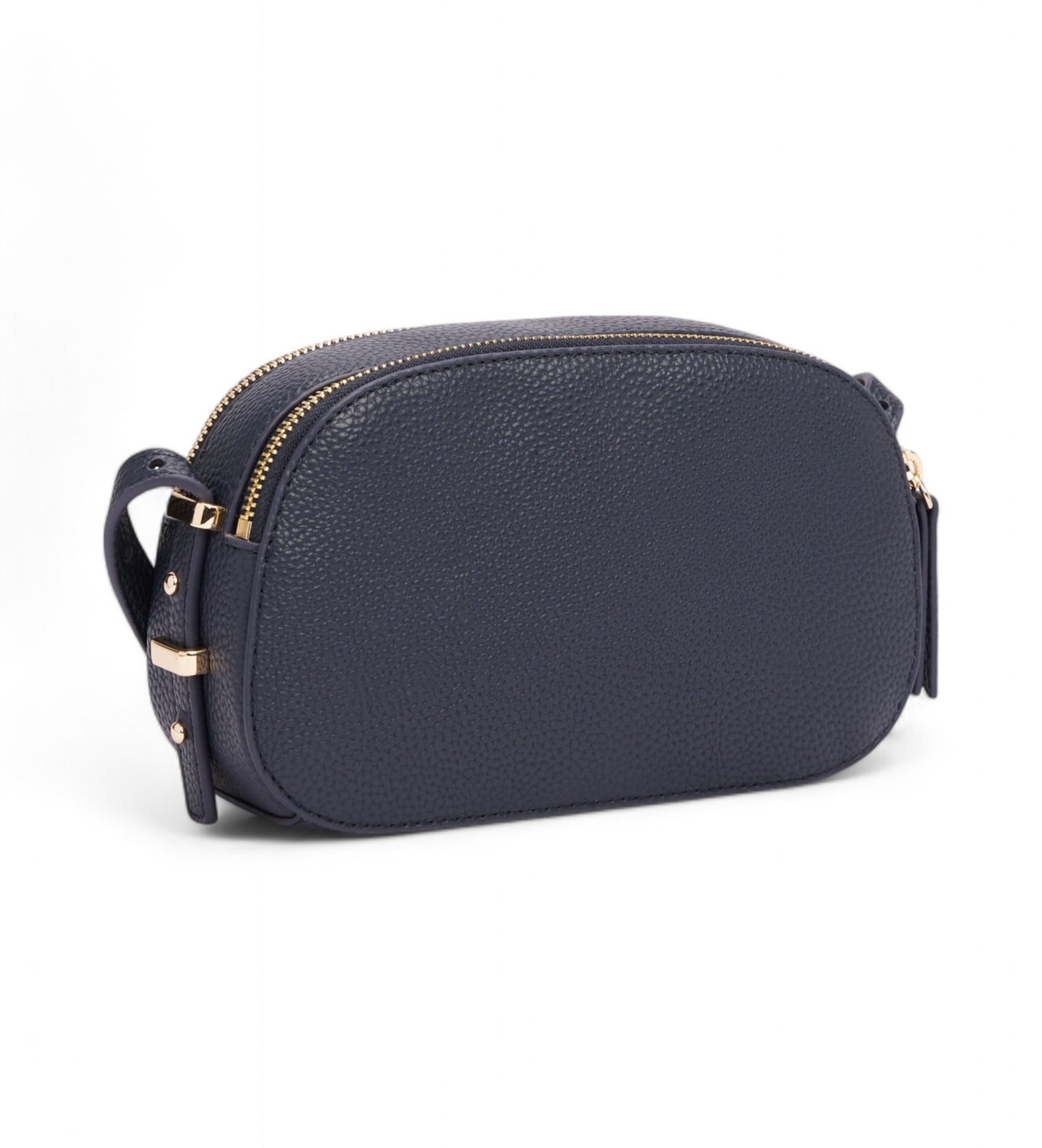 Tommy Hilfiger Τσάντα AW0AW16898