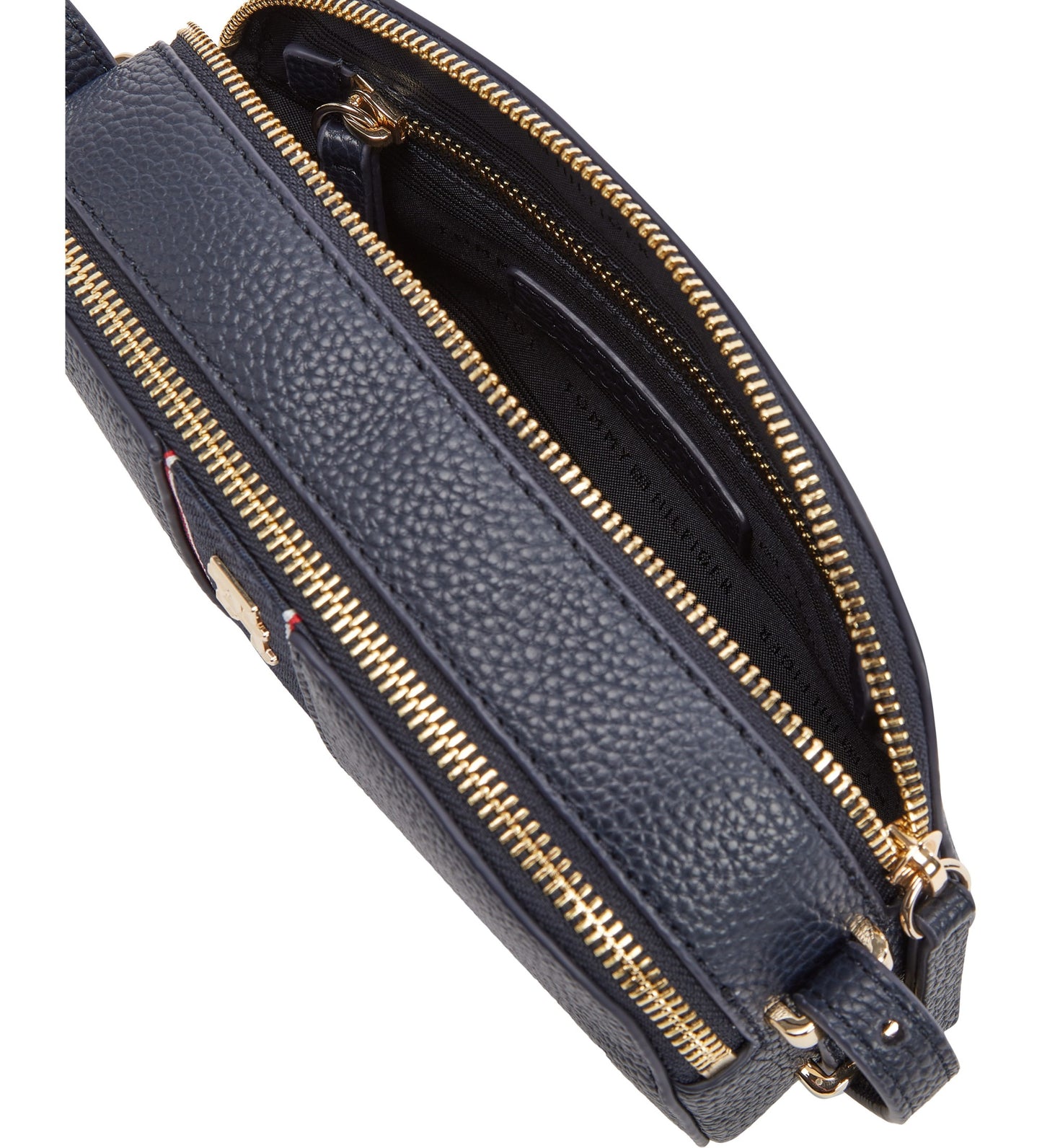 Tommy Hilfiger Τσάντα AW0AW16898