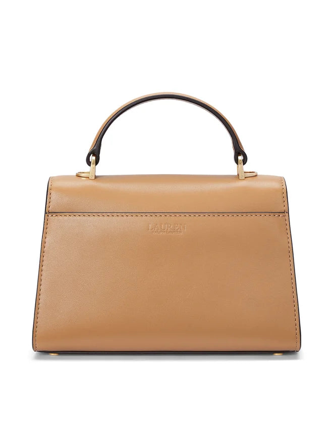 Ralph Lauren Farrah Statchel Bag 431968761003