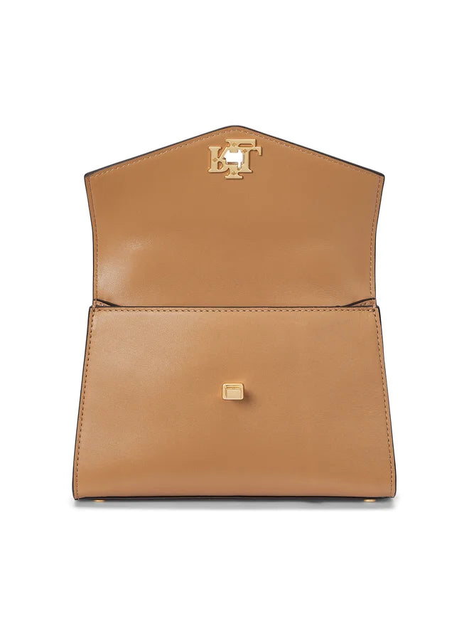 Ralph Lauren Farrah Statchel Bag 431968761003
