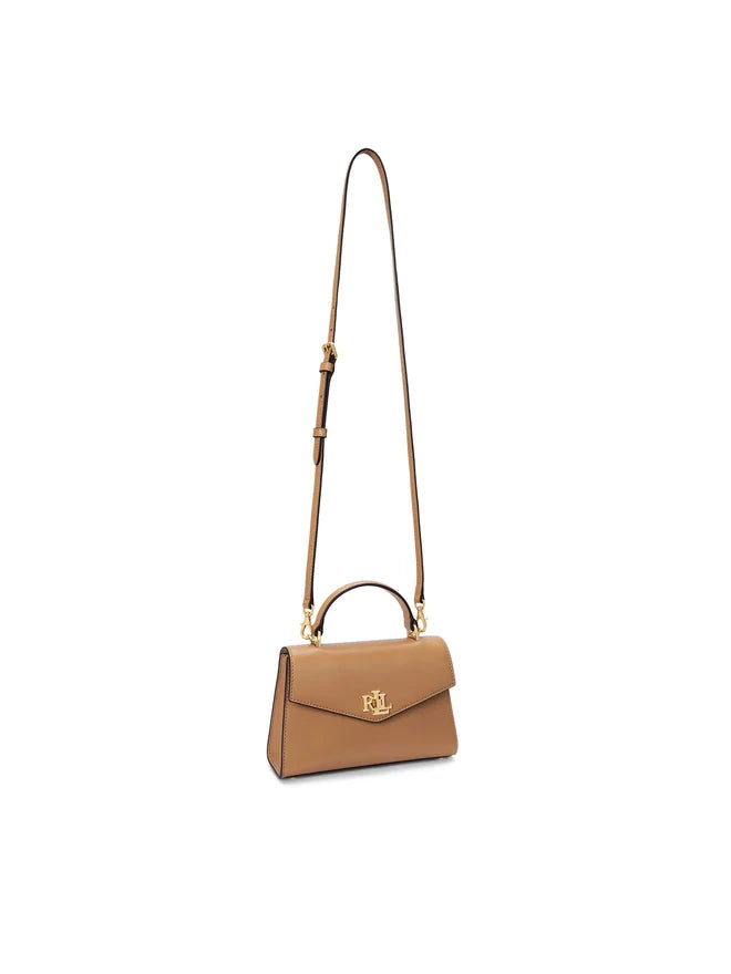 Ralph Lauren Farrah Statchel Bag 431968761003