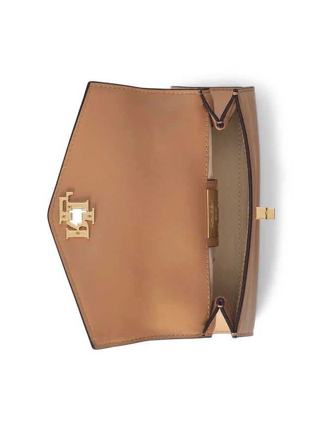 Ralph Lauren Farrah Statchel Bag 431968761003