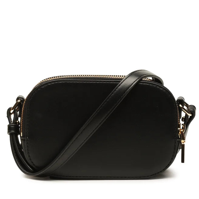 Love Moschino Τσάντα JC4028PP1HLK0000