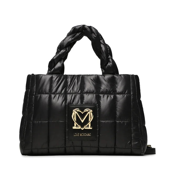 Love Moschino Τσάντα JC4137PP1HLJ100A