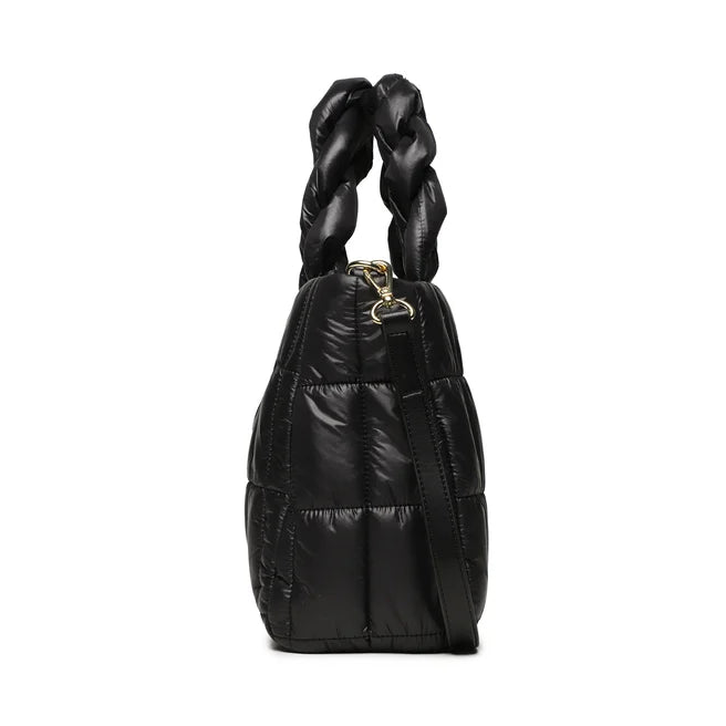 Love Moschino Τσάντα JC4137PP1HLJ100A