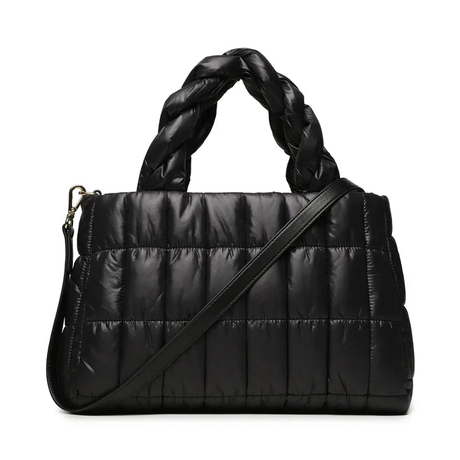 Love Moschino Τσάντα JC4137PP1HLJ100A