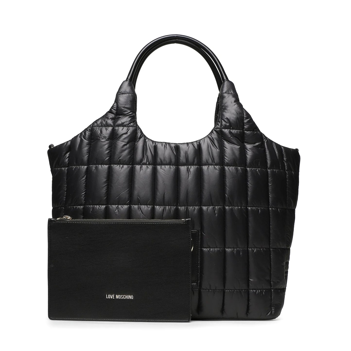 Love Moschino Τσάντα Ώμου JC4141PP1HLJ100A