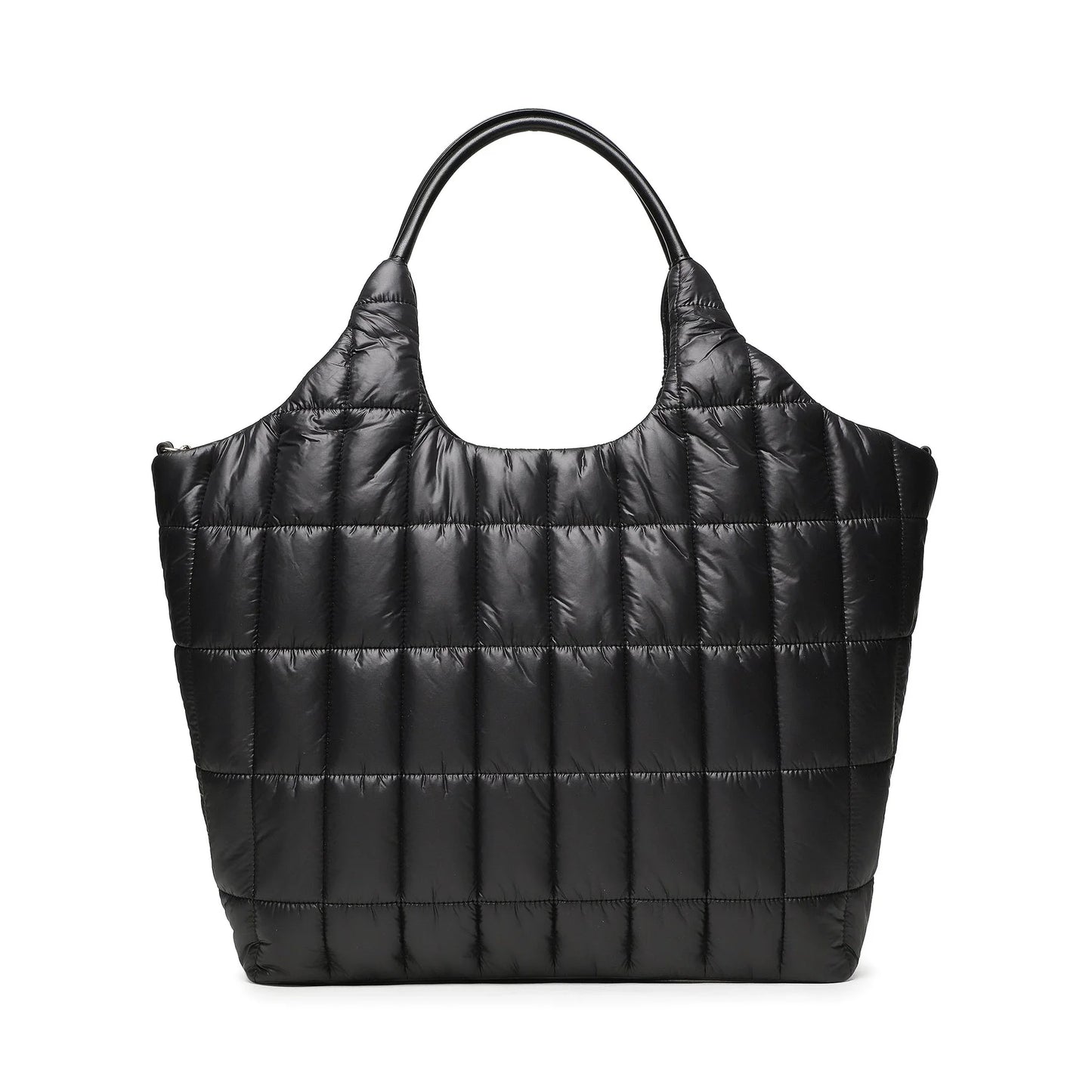 Love Moschino Τσάντα Ώμου JC4141PP1HLJ100A
