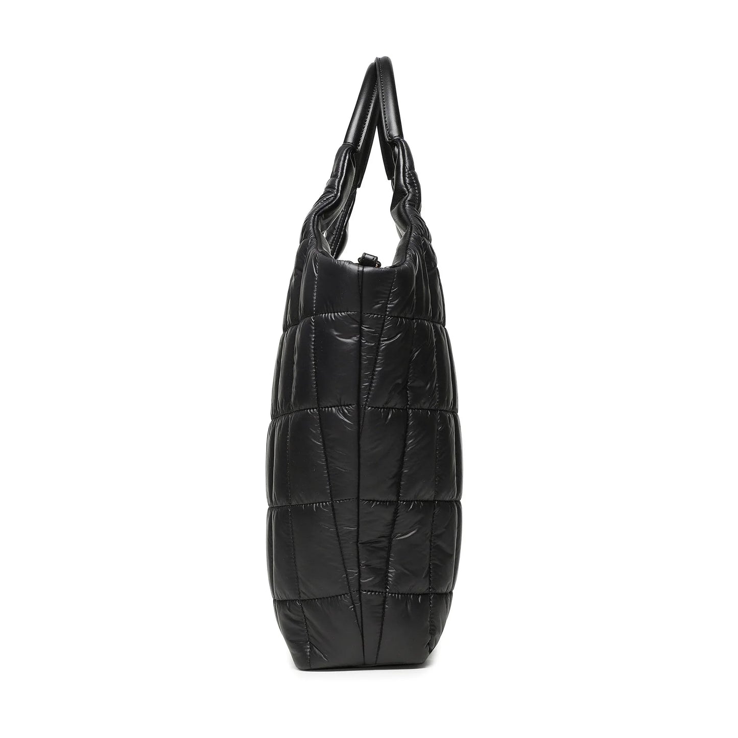 Love Moschino Τσάντα Ώμου JC4141PP1HLJ100A