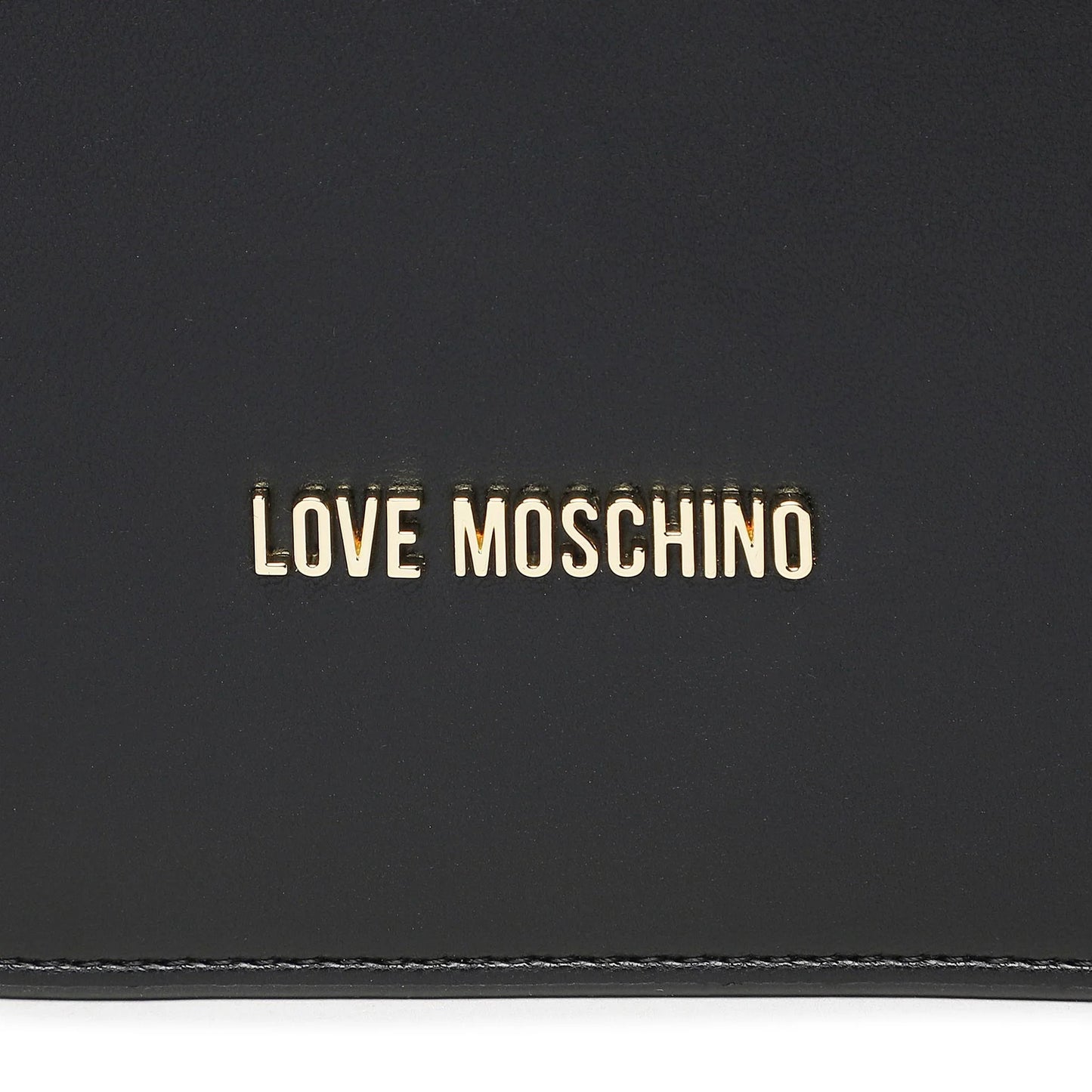 Love Moschino Τσάντα Ώμου JC4141PP1HLJ100A