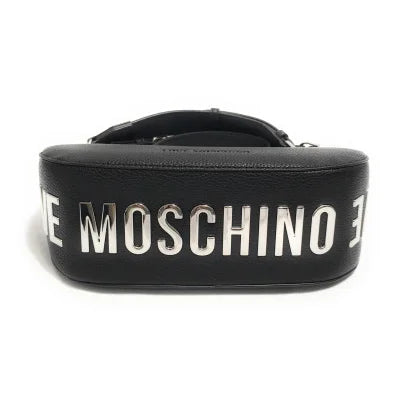 Love Moschino Bag JC4018PP1NLT
