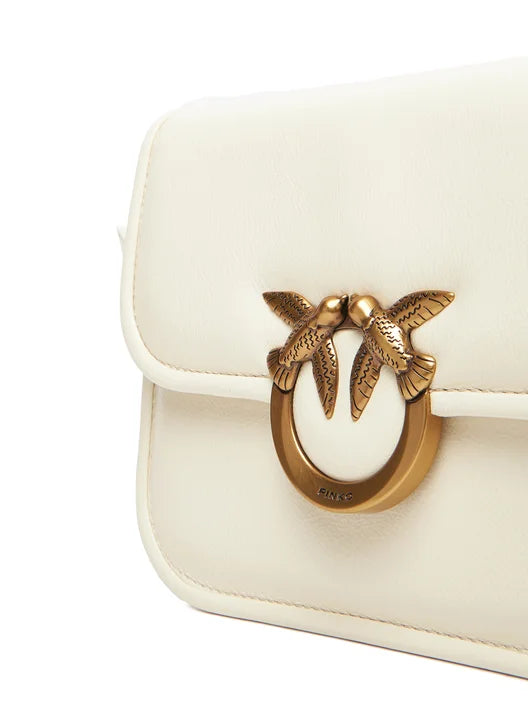 Pinko Bag 105083 A26L