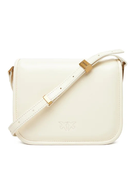 Pinko Bag 105083 A26L