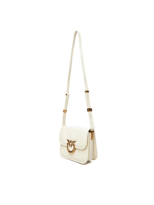 Pinko Bag 105083 A26L