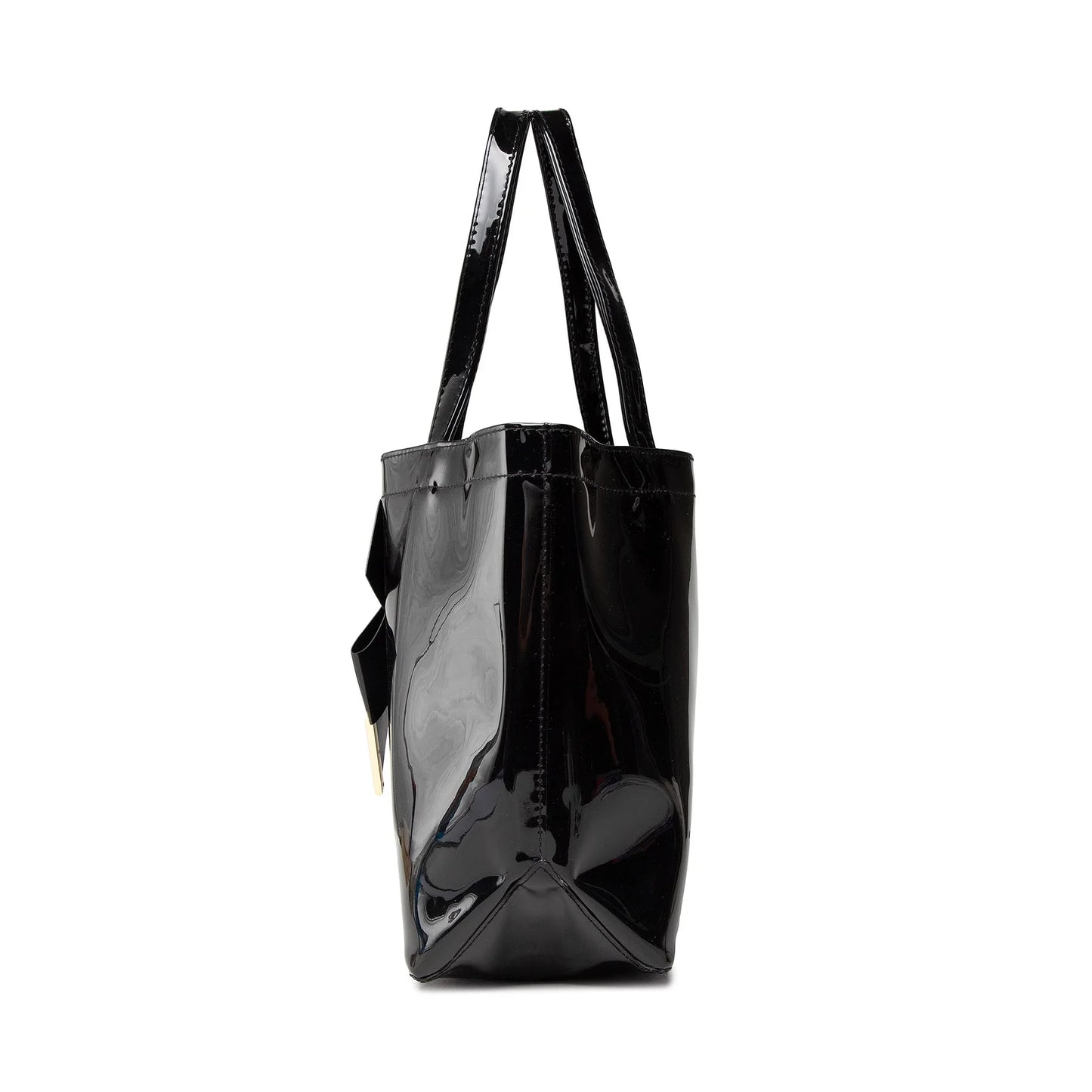 Ted Baker Nikicon Small Icon With Knot Bow Τσάντα 253164