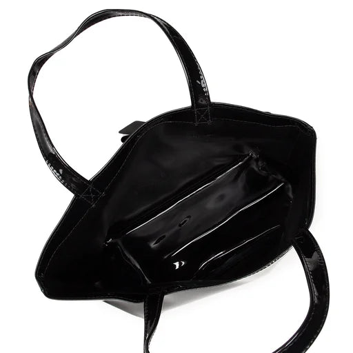 Ted Baker Nikicon Small Icon With Knot Bow Τσάντα 253164